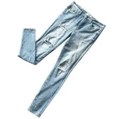 Item thumbnail for item a3a5e61f-160a-4f5a-8b96-7f57e90a9bff