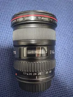 Item thumbnail for item 7210d57c-1172-4b55-8b95-8f34e00ec5ac