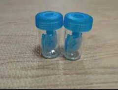 Item thumbnail for item 6eb3e791-d422-48ea-9793-c92eb63d3cec