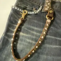 Item thumbnail for item 71f40021-a807-4530-8ac0-e91e2463f790