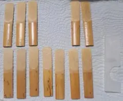 Item thumbnail for item 4b6381f6-9cdd-416d-b354-27e5d3fc8ba0