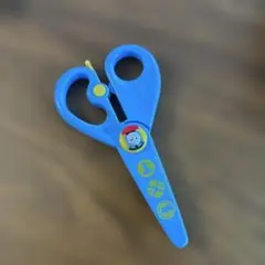 Item thumbnail for item 8204a120-7673-4a65-9b29-de7dcc5ffe74