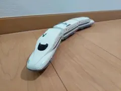 Item thumbnail for item f38ff4dd-4f4b-4c3a-84fd-9aab1c939973