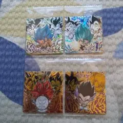 Item thumbnail for item 71a61162-a897-43c1-a42c-003fcd279195