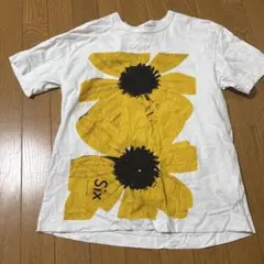 Item thumbnail for item abc044c5-0de5-4fce-98b9-5de463c41fda
