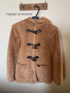 Item thumbnail for item a35f04ab-f32a-4c07-ada4-26aaaa777a4d