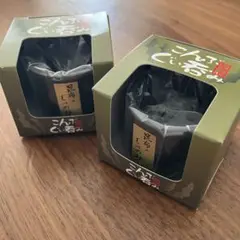 Item thumbnail for item 5afcb55d-f369-4a0e-b1e2-28bf5474276c