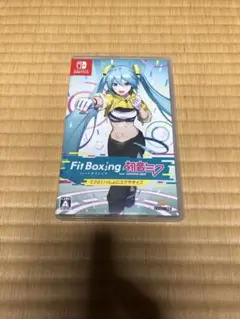 Item thumbnail for item 71818823-2437-449a-9b30-4d25e55e0f6d