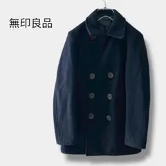 Item thumbnail for item 75df9c62-cb63-4603-b39b-a5745c117be0