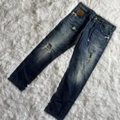 Item thumbnail for item f4845645-ca75-449a-9e6e-3d7572328497