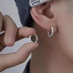 Item thumbnail for item 667b3417-dd5c-41b2-8bd9-203f91402465