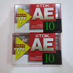 Item thumbnail for item 779ae576-5edd-42a6-a670-64fc7ce1e272
