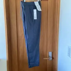 イオン　オールスタイルパンツ Sサイズ タグつき