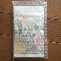 ハーネス リード セット