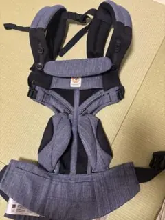 Item thumbnail for item a629961e-7884-435c-9652-7c79a25dcd0a