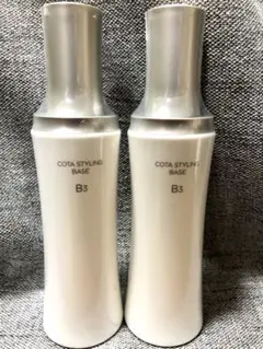 Item thumbnail for item d378b9a0-f4e2-4b9e-8e86-b412d53dff48