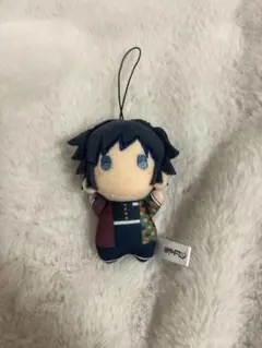 Item thumbnail for item 06385ee7-20ce-46d9-a5cf-660ff6ef779f