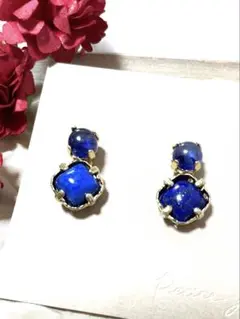 Item thumbnail for item 3e341388-e983-473c-9ae7-d770d5f18411
