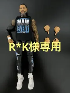 Item thumbnail for item 5fbdeae6-5049-414a-b937-99fd8706a64c