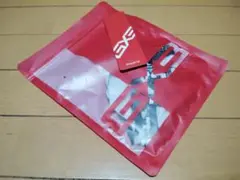 Item thumbnail for item 17db8a82-e138-49e0-9cb8-6affce5be538
