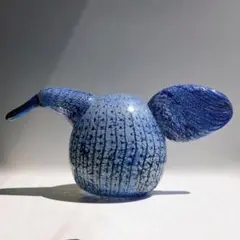 プロトタイプ　Mother Stork オイバトイッカ　イッタラ　バード