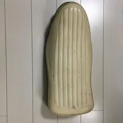 xlh xlch バディシート