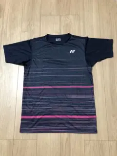 Item thumbnail for item 3f23d924-8014-4f73-93ab-0222512f4df4