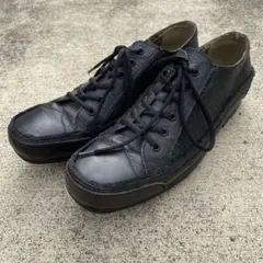 激レア　即完売モデル　ギフチャークランプ GifturCrump 革靴 m11866670380_1.jpg?1732424659