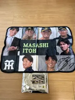 Item thumbnail for item 1bb870f2-cfe2-4cb5-98a1-c024bcf538c7