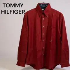 Item thumbnail for item 68357c3a-972b-4d4c-8adf-c99a5e3a2593