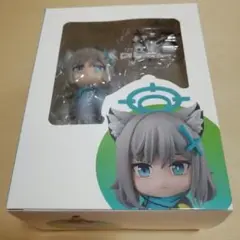 Item thumbnail for item b55cf4d9-aa95-4d28-bfba-bca5595df70b