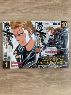 漫画 荒くれKNIGHT(ナイト) 全28巻 ※注意※ 20巻のみございません。 荒くれKNIGHT全28巻完結(ヤングキングコミックス) [マーケット