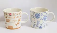 Item thumbnail for item b88a4a4e-b3cc-4446-8494-fe53ce40a031