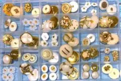 Item thumbnail for item f296843f-dd3e-4fab-b380-56bca587e1f5