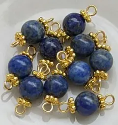 Item thumbnail for item f0041280-a76d-4510-94bf-a563b9c02a52