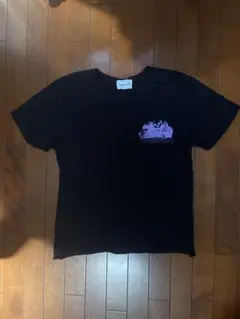 0pium y2k archive Tシャツ