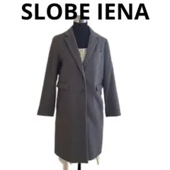 SLOBE IENA コート