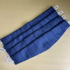 ニトリ　カーテン　タッセル