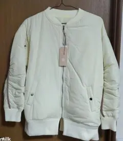 Item thumbnail for item 5ff53b88-b264-4e38-8e1c-72b646ab193b