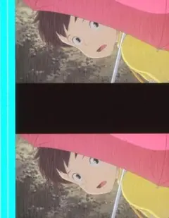 Item thumbnail for item d3b4381a-3da0-4cc0-956c-9f6390d8c110