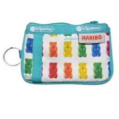 Item thumbnail for item 3ab6a5ba-298f-4982-b7e5-4e6ee1ef6c45