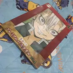 Item thumbnail for item d71e1a7b-f10e-416f-a14a-f3bcf7c8945a