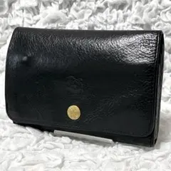 Item thumbnail for item 73319019-6a01-4020-b034-5f1e333a6605