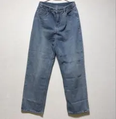 Item thumbnail for item 8dca0406-58f3-4589-b476-1f373b7f1039