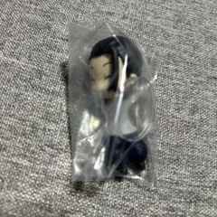 こっちむいてFig. 呪術廻戦 夏油傑 ②