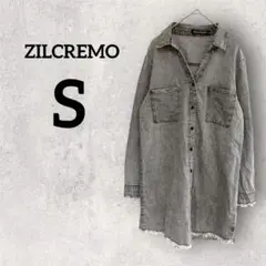 Item thumbnail for item 10ad086e-653f-4bef-ac90-09cea2d005ce