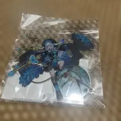 遊戯王 M∀LICE＜P＞March Hare アクリルスタンド マリス
