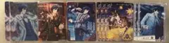 うたプリ シャニライ ビジュコレ vol.3 一ノ瀬トキヤ