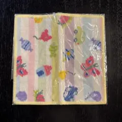 Item thumbnail for item 1af26c83-0d96-4cf3-9a90-c359b31c3d73