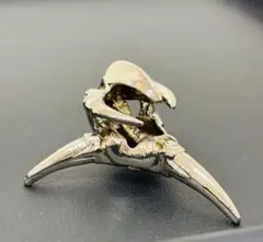 Item thumbnail for item 27751266-6b87-4239-a91d-84c01b8c8ab0